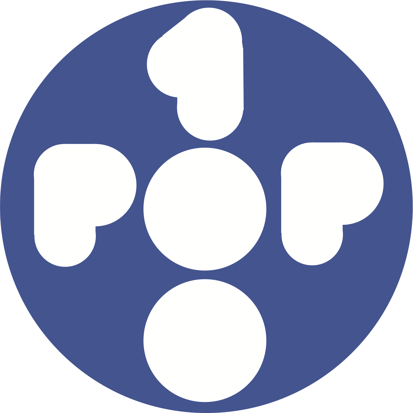 Logo POP100